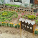 용두동 행정복지센터 이미지