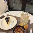 광남1동-14 | 경기광주 태전동 카페 디저트 추천 카페 위시노트