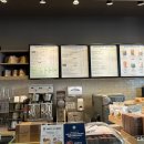 옥계북로-20 이미지