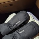 인스테이디자인