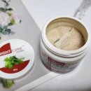 세이프큐어 이미지