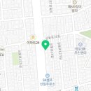 동해인력직업소개소