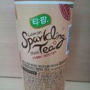 현대약품주식회사 이미지
