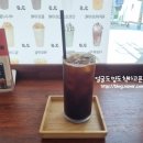 청솔로9 이미지