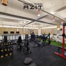 강남무도장(2) 이미지