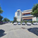 새마을로83번길 이미지