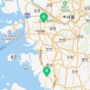쌍봉로1R 네이버블로그