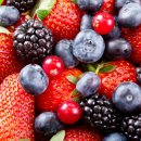 아이비의원 이미지