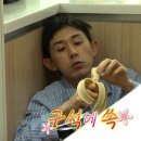 코쿤 이미지