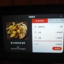 생활맥주합정역3번