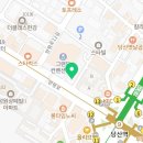 아랴노래연습장 이미지