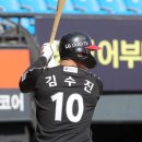 김수진 일간스포츠