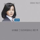 (주)신원모터스 네이버블로그