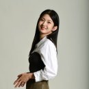 뮤즈비비