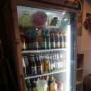 오하나푸드 이미지