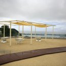 할로브리즈 이미지