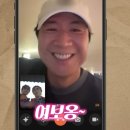 박복실