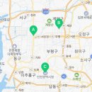 효령로 353 이미지