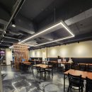 남가제면소 | 율량동 맛집.남경 자가제면소.칼국수,비빔칼국수,냉칼국수 먹어본 솔직한 후기