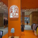 라인하이테크 | 25FW 파라점퍼스 남자 명품 패딩 사이즈 후기! 추천 라인에 없어 더 좋아