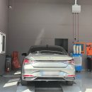 베이직개러지 이미지