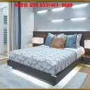 라온아파트경로당 이미지