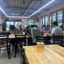봉포그밥집 이미지