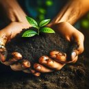 유기 농업기능사 국가기술자격증 이미지