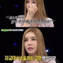 비디오 이미지