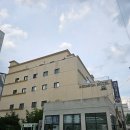 동성로모텔 | 대구 동성로 가성비 모텔 호텔인섬니아 :: 스위트 트윈 룸