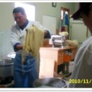 연일무료급식소 이미지