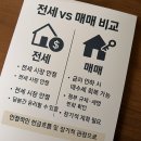 2025년 부동산 전망과 재테크 전략 이미지