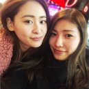 야나기 미키 카카오 검색결과