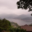 계명산 치유의 숲 이미지