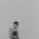 세븐일레븐 동교숲길점 이미지