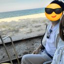 정동역길 | 강릉 가볼만한곳 정동진레일바이크 2인승 가격25,000원 후기