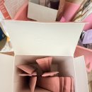 아니 저 변비 때문에 알파cd 챙겨먹는데욥 이미지
