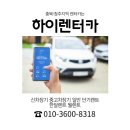 차월철 네이버블로그