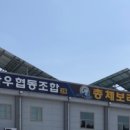 총체보리한우 이미지