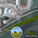 영산스포츠타운 이미지