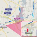 우방수영장 이미지