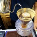 카페죽헌길 이미지