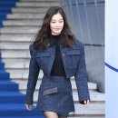 족발집 여사장 이미지