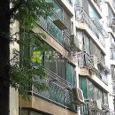 올림픽로43길 이미지