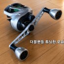 선상 베이트릴 추천 : 뉴스타피싱 한치낚시·라이트지깅 만족했던 바낙스 테라 SW 올라운드릴 출조후기