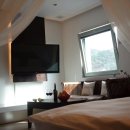 째즈어라운드 호텔 이미지