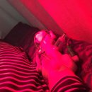 김포리아한의원 | 리아한의원:) 장기동 한의원::김포 야간진료 한의원::손목 통증으로 한의원 치료시작