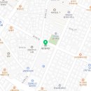 세븐일레븐마산합성행복점 이미지