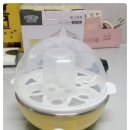 에그하우스 이미지