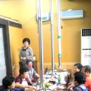 이복순농장 이미지